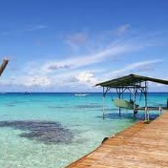 Electro Progressive House Best New Year Sexy Club Dance Mix  by giovhany guicard