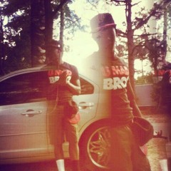 F*ckWithMeYouKnowiGotiT (Freestyle)