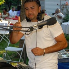 SLOW REGGAE MIX DJPUMA 2013