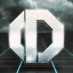 Remixes