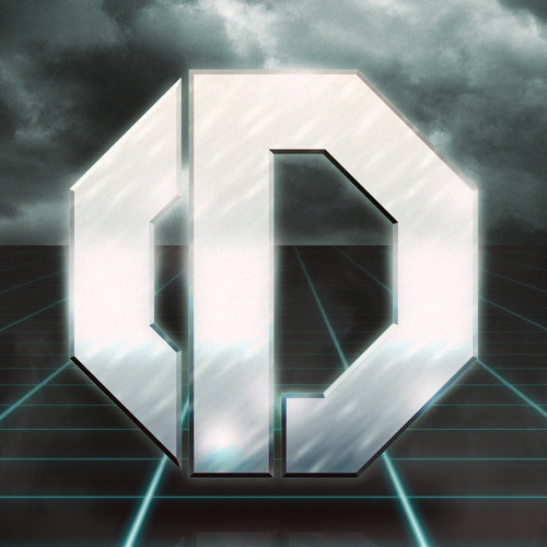 Remixes