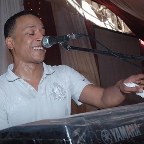 ابوزيزو ____ ميندورا مينامى