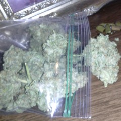 Deadmic....Bullshit Feat.Baron