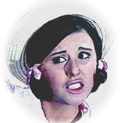 El Banat El Banat سعاد حسنى البنات البنات