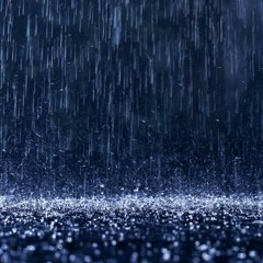 Song I Composed Called.."In The Rain"..2013.