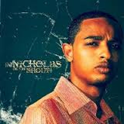 Naa Bow Dj Nicholas By Dre Mp3 47966
