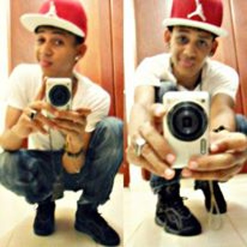 Me Enamorate- Albert 06 El Veterano