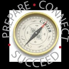 How to prepare my CV -in Egyptian - Part 1 إزاي احضر للسيرة الذاتية بتعتي ؟
