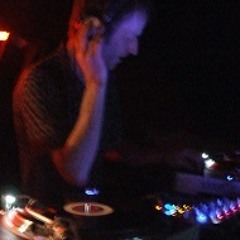 Ohm-Core - 230813 NL - Marc (Full Circles) Prt1