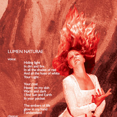 Lumen Naturae