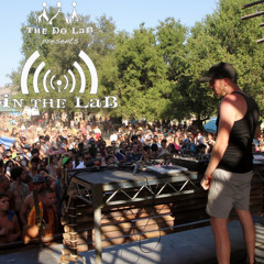 The Do LaB Presents In The LaB Featuring Eprom At Lightning In A Bottle 2013