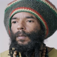 Congo Natty - Jah Warriors (techdef break dub) [Remixed on #NinjaJamm: 04-09-13 @ 18-54-24] at Yellow subway