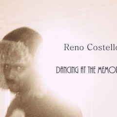 Dancing at the Memorial