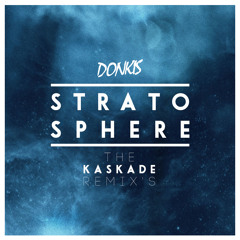 Kaskade vs Tiesto and Showtek- Angel On My Shoulder (Donkis Quick Hit Mash Up)