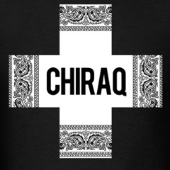 L.A ft CRAZY V - GangBang