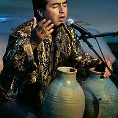 Mastan & ‪Homay With Shardad Rohani‬‏ -Iran