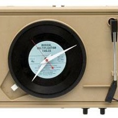 Change Of Time (Josh Ritter) [na2 I Swear I'll Change Remix]