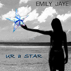Stream Emily Jaye music | Listen to songs, albums, playlists for free on  SoundCloud