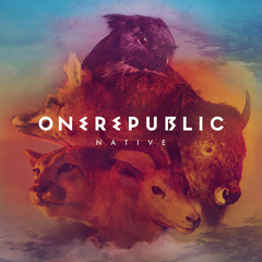 OneRepublic - Counting Stars (Longarms Dubstep Remix)