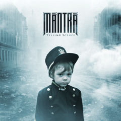 Mantra - Break Tradition (Feat. Cisco Tavares)