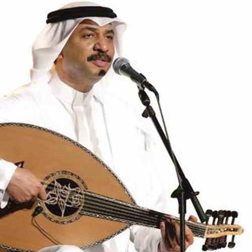 بحّة تَبكي ( عبادي )