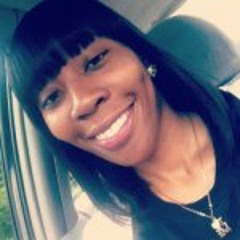 FVCTZ (Prod. By Phitted)