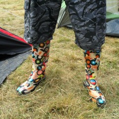 End Of Summer 13 Mix