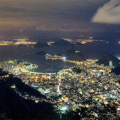 MONT == AQUI NA ZONA SUL  (( DJs JUNINHO LORÃO DO PPG & DJ RISADA GENERAL DA ZONA SUL  ))