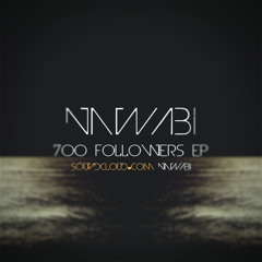 Nawabi - Soul Eater (Clip) [Free EP out now!]