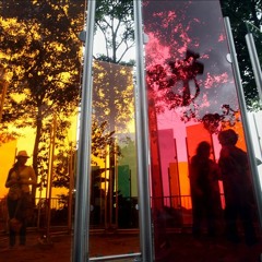 Sentir el mejor café del mundo, una apuesta interactiva para conocer Colombia