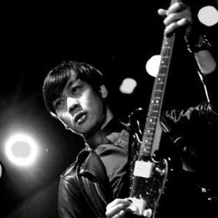 No Surface All Feeling