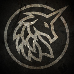 Blitz Kids - Disaster Chapters