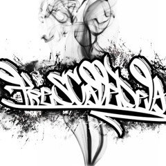 TRESCALLEDELA FT. ODAL- SHADY- MURCY