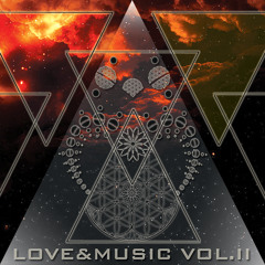 LOVE&MUSIC II