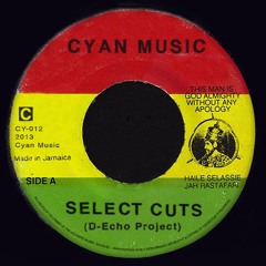 reggae , dub , ....