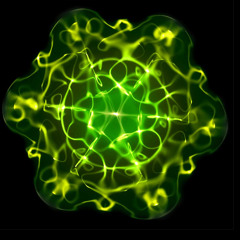 Saviz - Archetype (Saviz Club Mix)