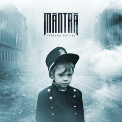Mantra - Loudmouth