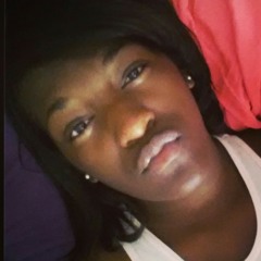 I Ain't Worried Bout NOTHIN remix at Home