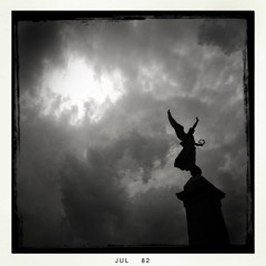 SURROUND sketches2013