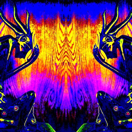 S.Ph.T. - Ancient Shrine