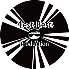 "Music Box Beat" Creepy Rap Beat by Forrest Wilson