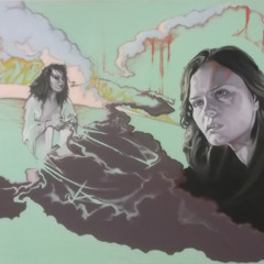 SOFT STROLL SHORT LOOP