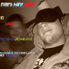 Track 2 -Hartech für Hela-Basszaad