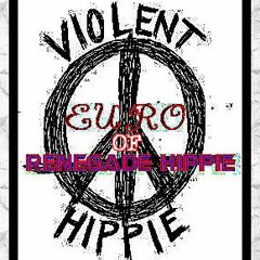 Self Convo (pro. poloboybeatz)