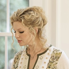 The Space That Lies Between