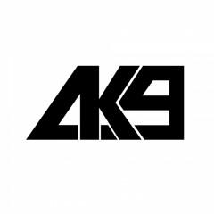 AK9 AND SIKDOPE - DYING