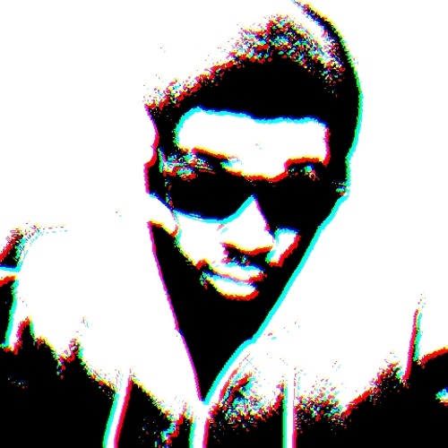 T-Skillz - Kill Streak (Verse)