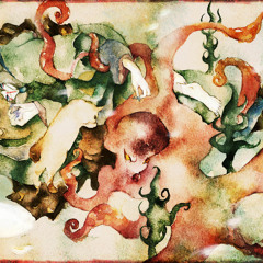 Adynamic - Cohort [ Free Download ]