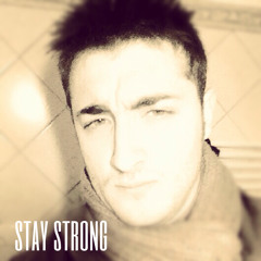 La Isla Bonita (ft.Naya Rivera)