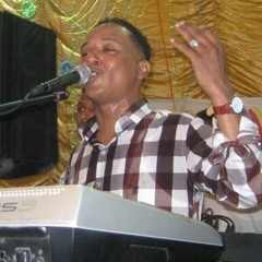 محمدفوزى - بعد أيه جيت تصالحنى